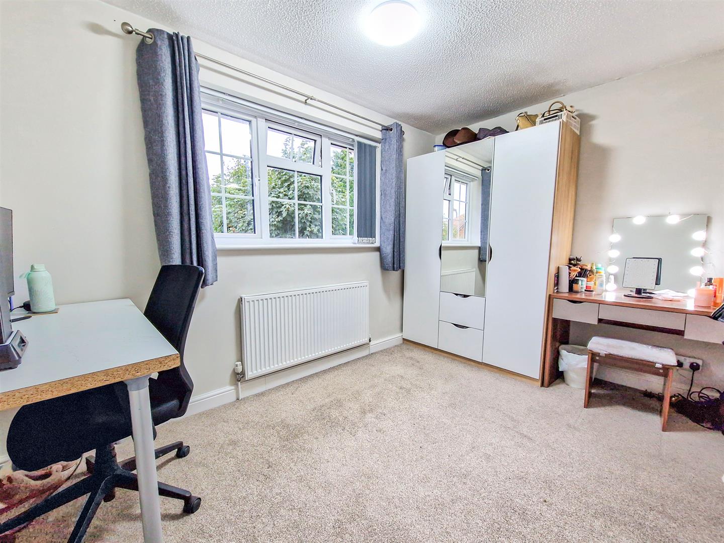 Mortimer Road, Kempston, Bedford